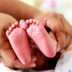 bonitas frases para nuevos padres, descargar frases bonitas para nuevos padres
