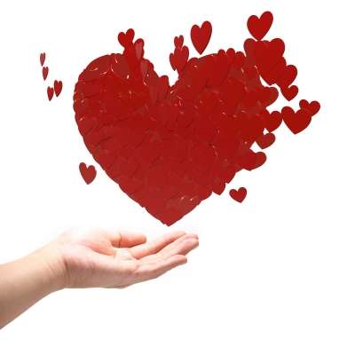 Frases para un amor que se encuentra lejos Frases para un amor que se encuentra lejos