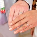 Nuevas frases para votos matrimoniales, descargar frases para votos matrimoniales