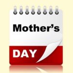 descargar mensajes por el Día de la Madre para Facebook, nuevas palabras por el Día de la Madre para Facebook
