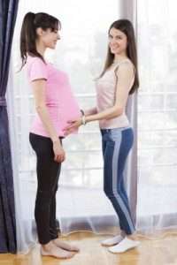 Bellas frases para dedicarle a tu esposa que esta embarazada, descargar bonitas frases de amor para compartir con tu esposa embarazada