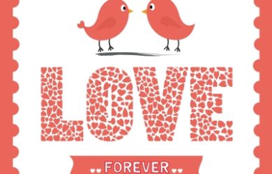descargar mensajes de amor para mi esposo, nuevas palabras de amor para mi esposo