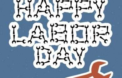 Enviar lindas frases para saludar por el 1 de mayo en facebook, descargar bonitas frases para facebook por el día del trabajo,