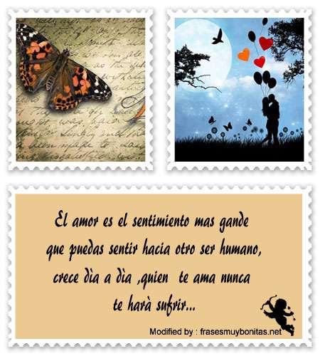 Frases bonitas para expresar amor a tu pareja | Textos Para Decir Te Amo - Frases bonitas para expresar amor a tu pareja | Textos Para Decir Te Amo -