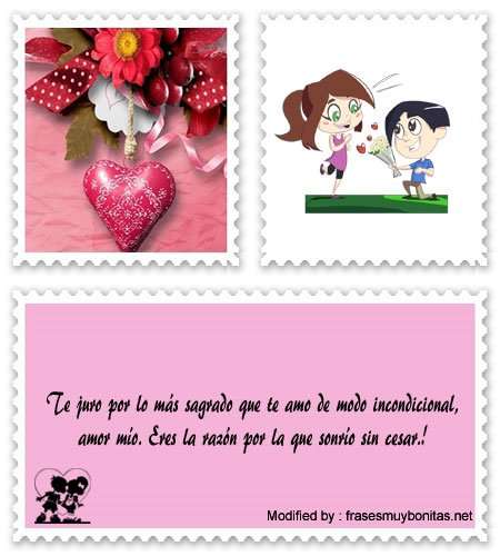 descargar frases bonitas para enamorar.#MensajesRomanticos