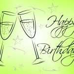 descargar frases bonitas de cumpleaños para una amiga, las màs bonitas frases de cumpleaños para una amiga