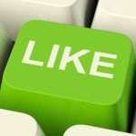 descargar frases bonitas para compartir en facebook, las màs bonitas frases para compartir en facebook
