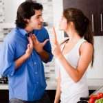 Bellas frases para pedir disculpas a tu pareja, descargar frases bonitas para expresar tus sentimientos y pedir disculpas