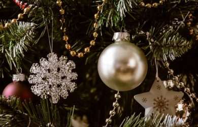 Bonitos saludos Navideños empresariales.#SaludosDeNavidadParaCorporativos