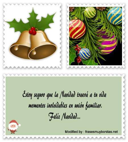 Frases de Navidad para empresas | Saludos Navideños empresariales Frases de Navidad para empresas | Saludos Navideños empresariales