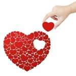 Descargar frases bonitas de amor para facebook, descargar las mejores frases de amor para facebook