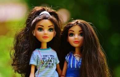 los mejores mensajes de amistad para enviar a mis amigas