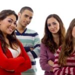 Descargar frases bonitas de amistad para colgar en facebook, descargar las mejores frases de amistad para colgar en facebook