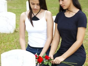 descargar frases bonitas de consuelo por el fallecimiento de un ser querido, las màs bonitas frases de consuelo por el fallecimiento de un ser querido