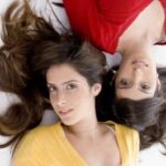 Descargar frases bellas para compartir con tu hermanita, descargar las mejores frases tiernas para enviarle a tu hermana