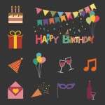 descargar frases bonitas de cumpleaños para saludar a tu amigo, las màs bonitas frases de cumpleaños para saludar a tu amigo