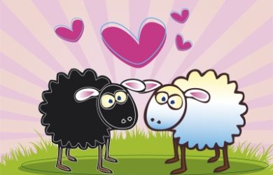 bajar lindas palabrasa para disculparte con tu novia en san valentín