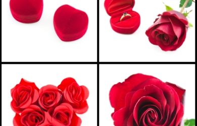 bellos mensajes de disculaps para tu novia en san valetín