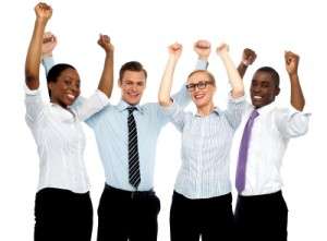 Descargar frases bonitas de aliento para mi amigos del trabajo, descargar las mejores frases de motivación para amigos de trabajo