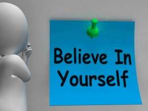 Descargar frases bonitas para animar el día, descargar las mejores frases de positivismo para empezar el día