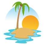 Descargar bonitas frases para recibir el verano, descargar las mejores frases para celebrar el verano
