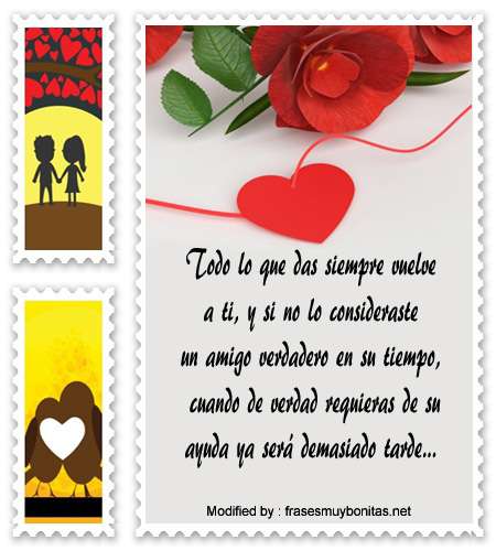 buscar frases de amistad,descargar mensajes bonitos de amistad