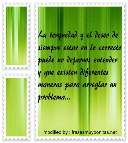 Bellas frases de buenas noches para reflexionar | Mensajes de buenas noches Bellas frases de buenas noches para reflexionar | Mensajes de buenas noches