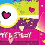 descargar frases bonitas de cumpleaños para tu enamorado, las màs bonitas frases de cumpleaños para tu enamorado