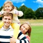 Nuevas frases para bendecir a la familia, descargar frases para bendecir a la familia