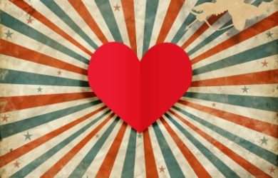 descargar frases bonitas de San Valentín para compartir, las màs bonitas frasesde San Valentín para comparti