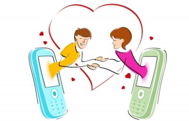 descargar frases bonitas para declarar tu amor, las màs bonitas frases para declarar tu amor
