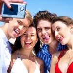 Descargar bonitas frases para compartir amistad, descargar las mejores frases para compartir amistad