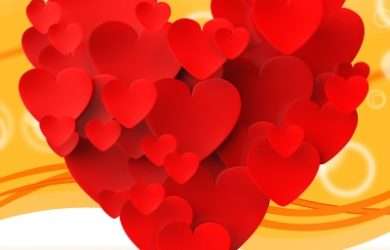 descargar frases bonitas de amor para tu enamorado, las màs bonitas frases de amor para tu enamorado
