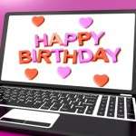 descargar frases bonitas de cumpleaños para alguien especial, las màs bonitas frases de cumpleaños para alguien especial