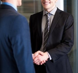 descargar frases bonitas para amstarse con tu mejor amigo, las màs bonitas frases para amstarse con tu mejor amigo