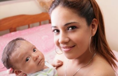 descargar frases bonitas por el día de la madre para tu cuñada, las màs bonitas frases por el día de la madre para tu cuñada