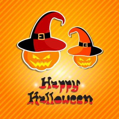 Graciosas frases para el día de Halloween | Textos de Halloween - Graciosas frases para el día de Halloween | Textos de Halloween -