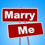 Descargar bonitas frases para pedir matrimonio, descargar las mejores frases para pedir matrimonio