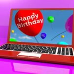 Descargar bonitas frases de cumpleaños para un hermano, descargar las mejores frases de cumpleaños para un hermano