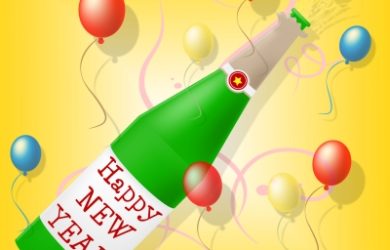 descargar frases bonitas de Año Nuevo para tu Jefe, las màs bonitas frases de Año Nuevo para tu Jefe