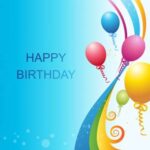 Descargar frases bonitas de cumpleaños para un primo, descargar las mejores frases de cumpleaños para un primo