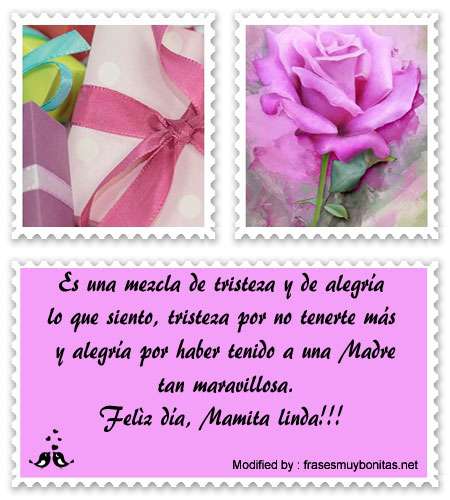 Frases Por El Dia De La Madre Para Tu Suegra| Feliz dia de la Madre - Frases Por El Dia De La Madre Para Tu Suegra| Feliz dia de la Madre -