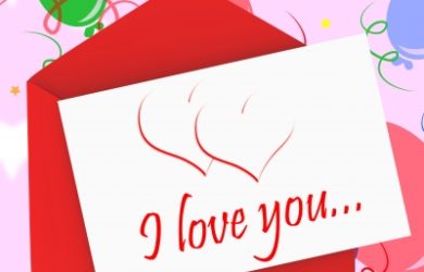 descargar frases bonitas para cortejar, las màs bonitas frases para cortejar