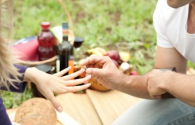 descargar frases bonitas románticas para pedirle matrimonio, las màs bonitas frases románticas para pedirle matrimonio