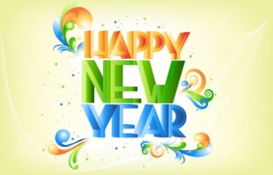descargar frases bonitas de Año Nuevo, las màs bonitas frases de Año Nuevo