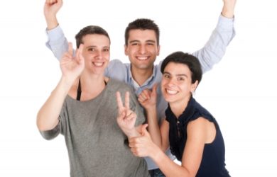 descargar frases bonitas cariñosas para tu hermana, las màs bonitas frases cariñosas para tu hermana