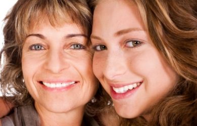 descargar frases bonitas cristianas para mi madre, las màs bonitas frases cristianas para mi madre