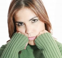 descargar frases bonitas de aliento para una amiga, las màs bonitas frases de aliento para una amiga
