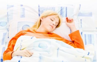 descargar frases bonitas de buenas noches para alguien que extrañas, las màs bonitas frases de buenas noches para alguien que extrañas
