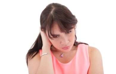 descargar frases bonitas de consuelo para tu hijo en su primera desilusión, las màs bonitas frases de consuelo para tu hijo en su primera desilusión